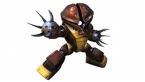 ���������꡼ No.006�Υ���ͥ������ / �ֵ�ư��Υ������ EXTREME VS-FORCE�פˡ֥ǥ륿�ץ饹�פȡ֥��å����פλ��郎����