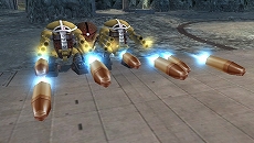 ���������꡼ No.008�Υ���ͥ������ / �ֵ�ư��Υ������ EXTREME VS-FORCE�פˡ֥ǥ륿�ץ饹�פȡ֥��å����פλ��郎����