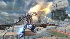 ���������꡼ No.012�Υ���ͥ������ / �ֵ�ư��Υ������ EXTREME VS-FORCE�פˡ֥ǥ륿�ץ饹�פȡ֥��å����פλ��郎����