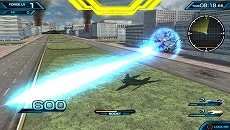 ���������꡼ No.013�Υ���ͥ������ / �ֵ�ư��Υ������ EXTREME VS-FORCE�פˡ֥ǥ륿�ץ饹�פȡ֥��å����פλ��郎����