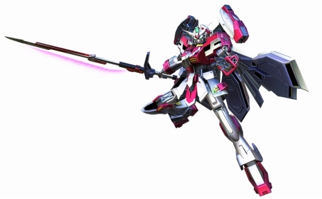 ꡼ No.003Υͥ / ֵưΥ EXTREME VS-FORCE61»ܤΥåץǡȤ3Υץ쥤֥MSо졣FREE BATTLEοǤ