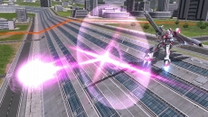 ꡼ No.005Υͥ / ֵưΥ EXTREME VS-FORCE61»ܤΥåץǡȤ3Υץ쥤֥MSо졣FREE BATTLEοǤ