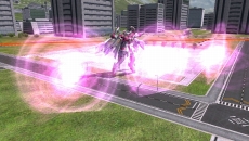 ꡼ No.006Υͥ / ֵưΥ EXTREME VS-FORCE61»ܤΥåץǡȤ3Υץ쥤֥MSо졣FREE BATTLEοǤ