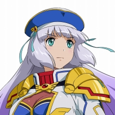 ꡼ No.007Υͥ / ֵưΥ EXTREME VS-FORCE61»ܤΥåץǡȤ3Υץ쥤֥MSо졣FREE BATTLEοǤ