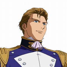 ꡼ No.008Υͥ / ֵưΥ EXTREME VS-FORCE61»ܤΥåץǡȤ3Υץ쥤֥MSо졣FREE BATTLEοǤ