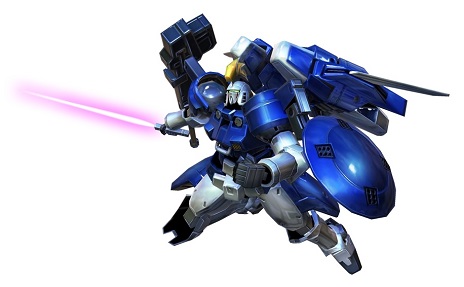 ꡼ No.009Υͥ / ֵưΥ EXTREME VS-FORCE61»ܤΥåץǡȤ3Υץ쥤֥MSо졣FREE BATTLEοǤ