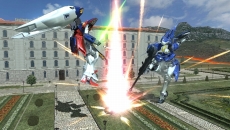 ꡼ No.011Υͥ / ֵưΥ EXTREME VS-FORCE61»ܤΥåץǡȤ3Υץ쥤֥MSо졣FREE BATTLEοǤ