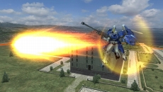 ꡼ No.012Υͥ / ֵưΥ EXTREME VS-FORCE61»ܤΥåץǡȤ3Υץ쥤֥MSо졣FREE BATTLEοǤ