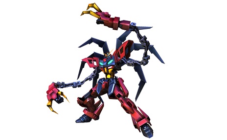 ꡼ No.013Υͥ / ֵưΥ EXTREME VS-FORCE61»ܤΥåץǡȤ3Υץ쥤֥MSо졣FREE BATTLEοǤ