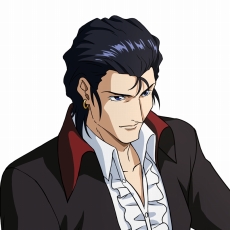 ꡼ No.014Υͥ / ֵưΥ EXTREME VS-FORCE61»ܤΥåץǡȤ3Υץ쥤֥MSо졣FREE BATTLEοǤ