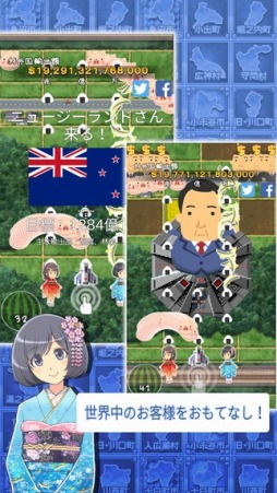 ꡼ No.003 | 塼ƥ󥰥֥ӥФϲåɥץޥ۸ۿ