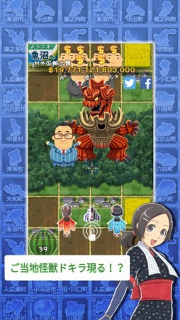 ꡼ No.004 | 塼ƥ󥰥֥ӥФϲåɥץޥ۸ۿ