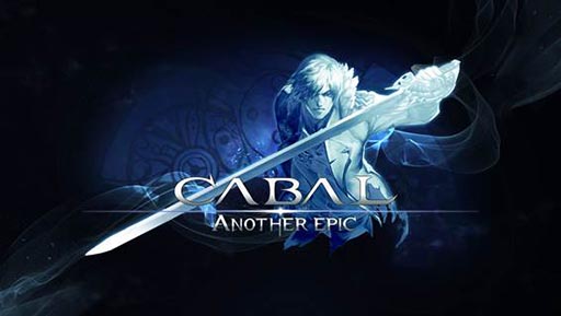 画像ギャラリー No.001のサムネイル画像 / Nexon Korea,ESTsoftが手がける「CABAL II」のIPを活用したモバイル向け戦略RPG「プロジェクトMC2」(仮題)のグローバルパブリッシング権を獲得