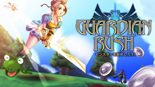 ꡼ No.001 | ˥ACT֥ǥåפiOS/Androidۿ