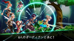 ꡼ No.002 | ˥ACT֥ǥåפiOS/Androidۿ