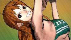 ꡼ No.003Υͥ / ONE PIECE BURNING BLOODץʥߤӥʤɡ4ͤΥХȥǧǤǿPV