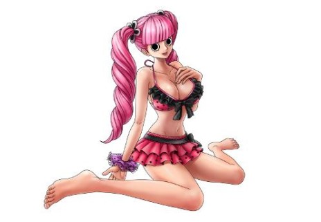 ꡼ No.009Υͥ / ONE PIECE BURNING BLOODץʥߤӥʤɡ4ͤΥХȥǧǤǿPV