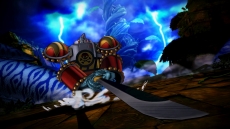 ꡼ No.011 | ONE PIECE BURNING BLOODס֤ǤĤʤַ«Ϣʥȥ饤֥ˡפȡַ«ʥȥ饤֥ȡˡפξ󤬸