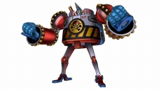 ꡼ No.012 | ONE PIECE BURNING BLOODס֤ǤĤʤַ«Ϣʥȥ饤֥ˡפȡַ«ʥȥ饤֥ȡˡפξ󤬸