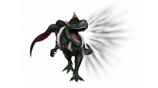 ꡼ No.013 | ONE PIECE BURNING BLOODס֤ǤĤʤַ«Ϣʥȥ饤֥ˡפȡַ«ʥȥ饤֥ȡˡפξ󤬸