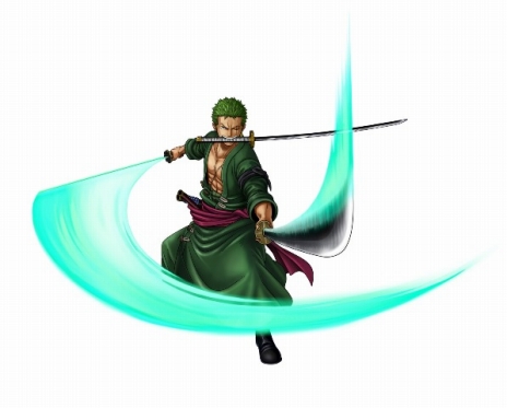 ꡼ No.016 | ONE PIECE BURNING BLOODס֤ǤĤʤַ«Ϣʥȥ饤֥ˡפȡַ«ʥȥ饤֥ȡˡפξ󤬸