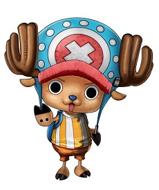 ꡼ No.017 | ONE PIECE BURNING BLOODס֤ǤĤʤַ«Ϣʥȥ饤֥ˡפȡַ«ʥȥ饤֥ȡˡפξ󤬸