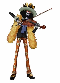 ꡼ No.024 | ONE PIECE BURNING BLOODס֤ǤĤʤַ«Ϣʥȥ饤֥ˡפȡַ«ʥȥ饤֥ȡˡפξ󤬸