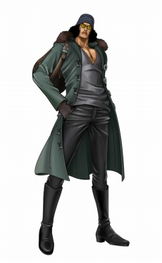 ꡼ No.025 | ONE PIECE BURNING BLOODס֤ǤĤʤַ«Ϣʥȥ饤֥ˡפȡַ«ʥȥ饤֥ȡˡפξ󤬸