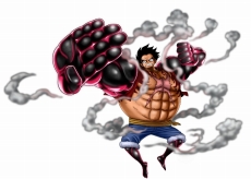 ꡼ No.026 | ONE PIECE BURNING BLOODס֤ǤĤʤַ«Ϣʥȥ饤֥ˡפȡַ«ʥȥ饤֥ȡˡפξ󤬸