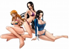 ꡼ No.027 | ONE PIECE BURNING BLOODס֤ǤĤʤַ«Ϣʥȥ饤֥ˡפȡַ«ʥȥ饤֥ȡˡפξ󤬸