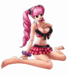 ꡼ No.028 | ONE PIECE BURNING BLOODס֤ǤĤʤַ«Ϣʥȥ饤֥ˡפȡַ«ʥȥ饤֥ȡˡפξ󤬸