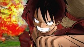 ONE PIECE BURNING BLOODTVCMϷͤȳ ϥ󥳥åܥԎǳ