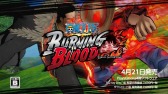 ꡼ No.031 | ONE PIECE BURNING BLOODTVCMϷͤȳ ϥ󥳥åܥԎǳ