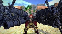 ꡼ No.005 | ONE PIECE BURNING BLOODס򥲡ץ쥤ư4󤬸