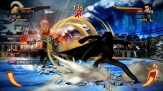 ꡼ No.006 | ONE PIECE BURNING BLOODפȯ䡣۽ХȥळȤǤWANTEDС⡼ɡפ䡤省饯6ͤξ餫