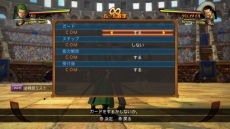 ꡼ No.011 | ONE PIECE BURNING BLOODפȯ䡣۽ХȥळȤǤWANTEDС⡼ɡפ䡤省饯6ͤξ餫