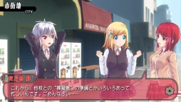 画像ギャラリー No.007のサムネイル画像 / 4月20日配信のプレキャスは,「ONE PIECE BURNING BLOOD」など3タイトルを特集