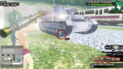 画像ギャラリー No.009のサムネイル画像 / 4月20日配信のプレキャスは,「ONE PIECE BURNING BLOOD」など3タイトルを特集