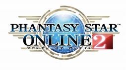 画像ギャラリー No.010のサムネイル画像 / 4月20日配信のプレキャスは,「ONE PIECE BURNING BLOOD」など3タイトルを特集