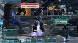 画像ギャラリー No.011のサムネイル画像 / 4月20日配信のプレキャスは,「ONE PIECE BURNING BLOOD」など3タイトルを特集