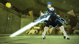 画像ギャラリー No.013のサムネイル画像 / 4月20日配信のプレキャスは,「ONE PIECE BURNING BLOOD」など3タイトルを特集