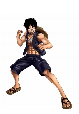 画像ギャラリー No.003のサムネイル画像 / 「ONE PIECE BURNING BLOOD」,ギルド・テゾーロがDLCに登場