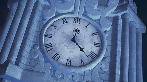 ꡼ No.002 | E3 2016ϡKINGDOM HEARTS HD 2.8פE3ǥǥץ쥤褿٤IIIפؤδԤ˹ޤä