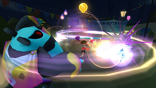 ꡼ No.013 | E3 2016ϡKINGDOM HEARTS HD 2.8פE3ǥǥץ쥤褿٤IIIפؤδԤ˹ޤä