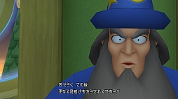 ꡼ No.014 | E3 2016ϡKINGDOM HEARTS HD 2.8פE3ǥǥץ쥤褿٤IIIפؤδԤ˹ޤä