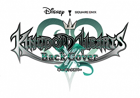 ꡼ No.011 | KINGDOM HEARTS HD 2.8 Final Chapter Prologueפ2016ǯ12ȯꡣǿࡼӡ