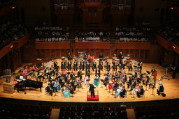 ꡼ No.002 | ֥󥰥 ϡġץ󥵡ȡɲøΥåե