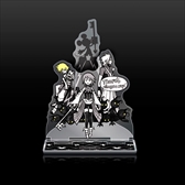 ꡼ No.003Υͥ / KINGDOM HEARTS HD 2.8 Final Chapter Prologueס¼ů饹ȤѤͽŵ 