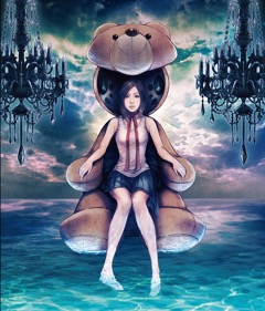 画像ギャラリー No.001のサムネイル画像 / 宇多田ヒカルさんが歌うリミックス版「光」も聴ける,「KINGDOM HEARTS HD 2.8 Final Chapter Prologue」の最新トレイラーが公開