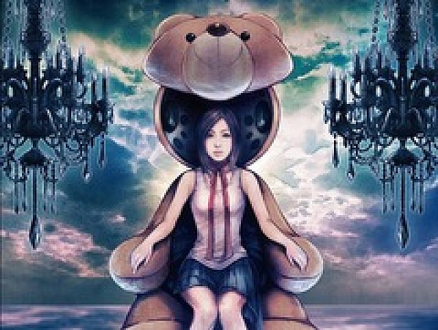 宇多田ヒカルさんが歌うリミックス版「光」も聴ける，「KINGDOM HEARTS